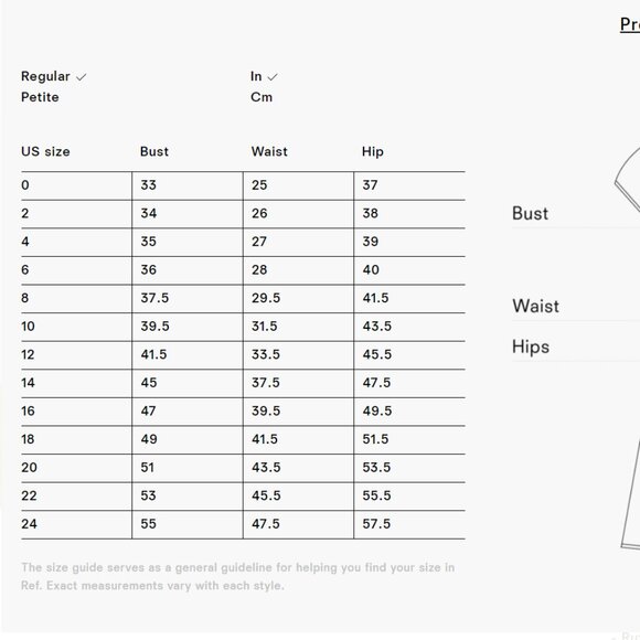 Reformation Valetta Two Piece - Remy Check - Picture 9 of 9